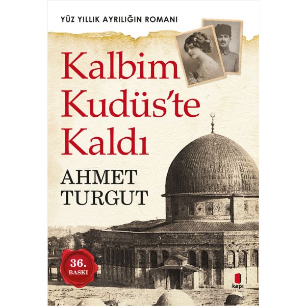 Alfa Kitap