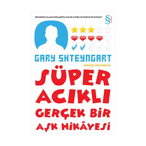 Alfa Kitap