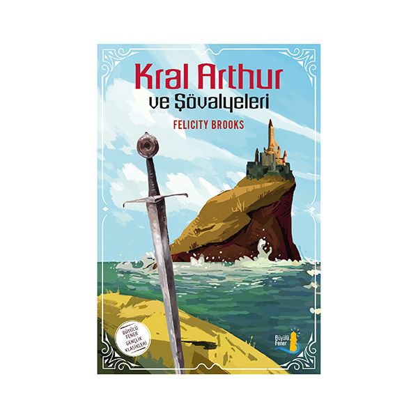 Alfa Kitap