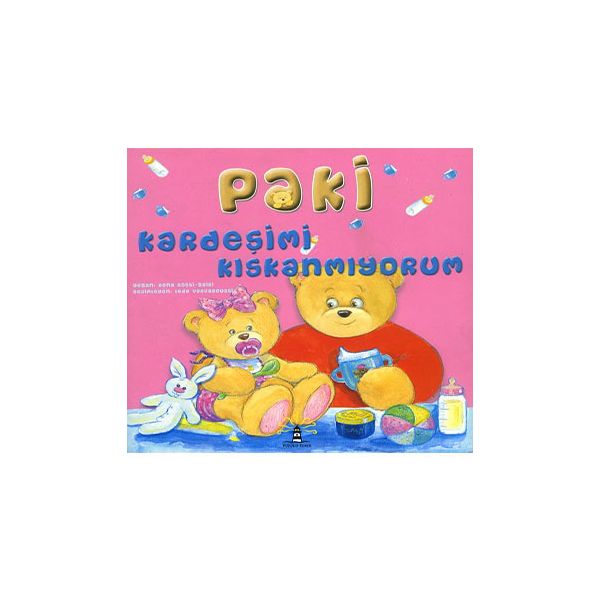 Alfa Kitap