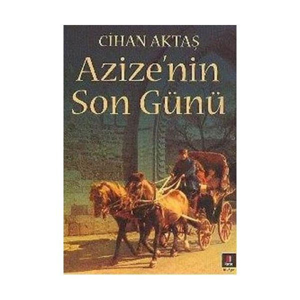 Alfa Kitap