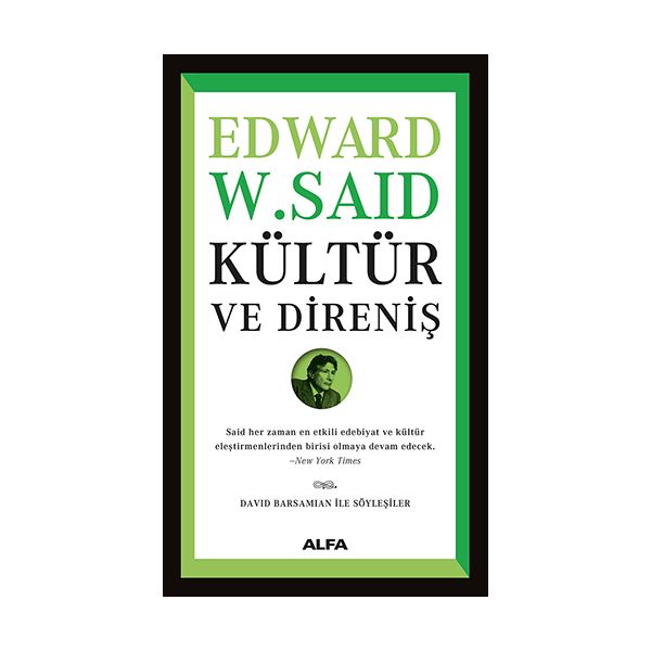 Alfa Kitap
