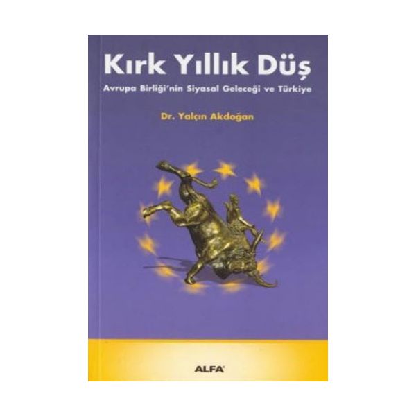 Alfa Kitap