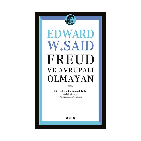 Alfa Kitap
