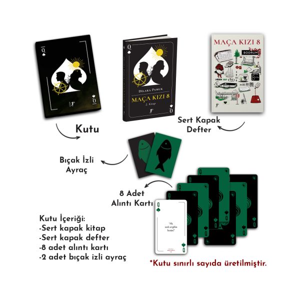 Alfa Kitap