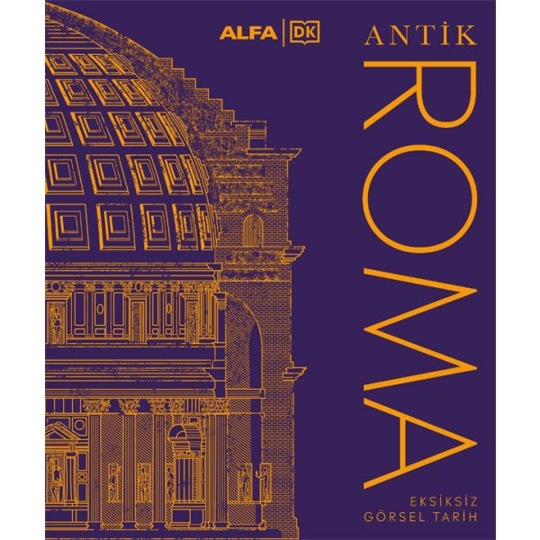 Alfa Kitap