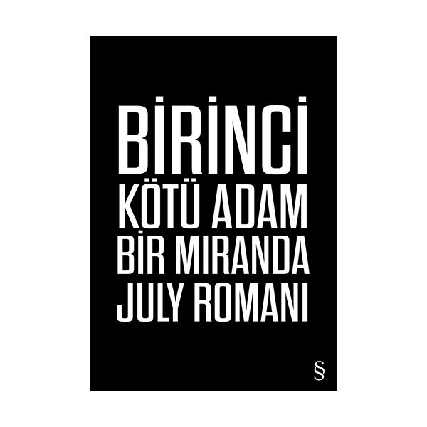 Alfa Kitap