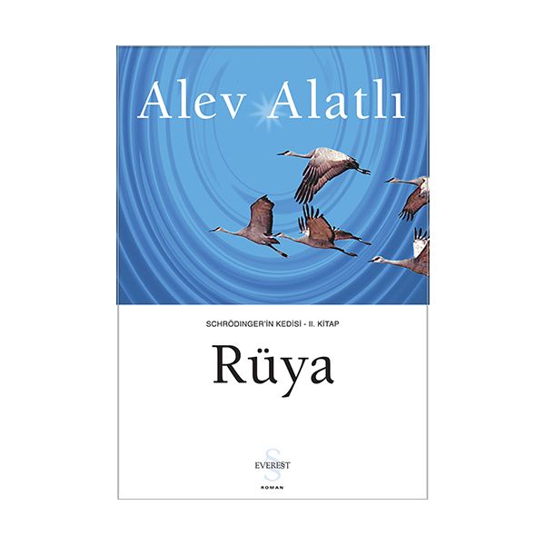 Alfa Kitap