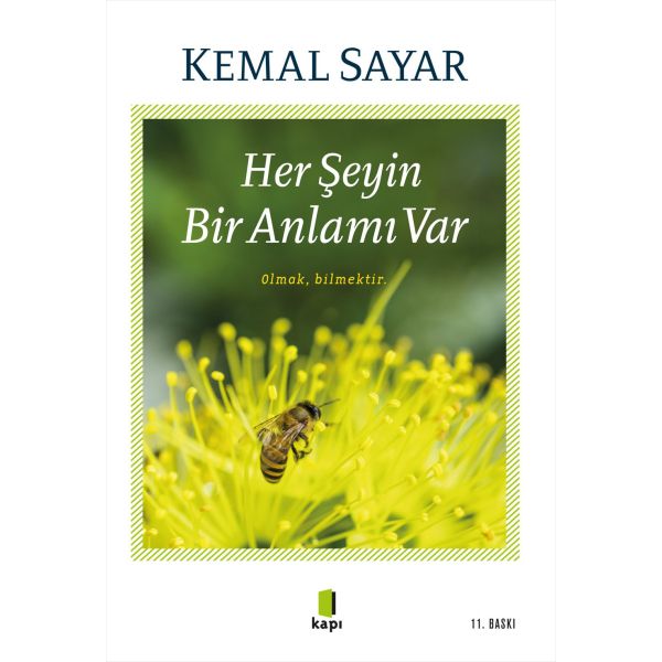 Alfa Kitap