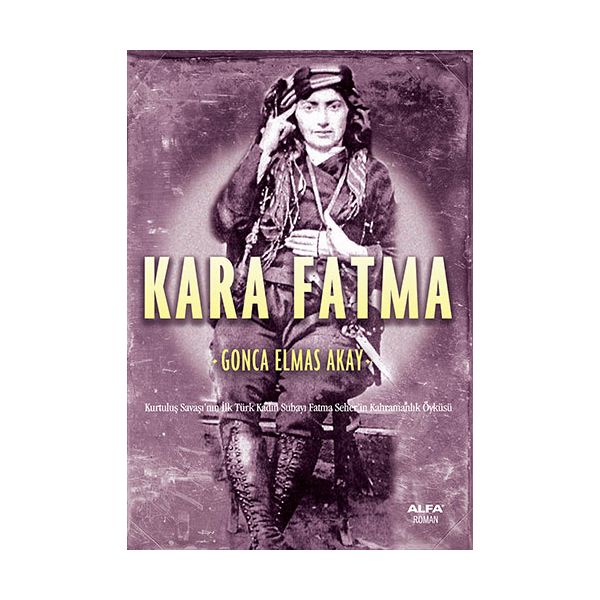 Alfa Kitap