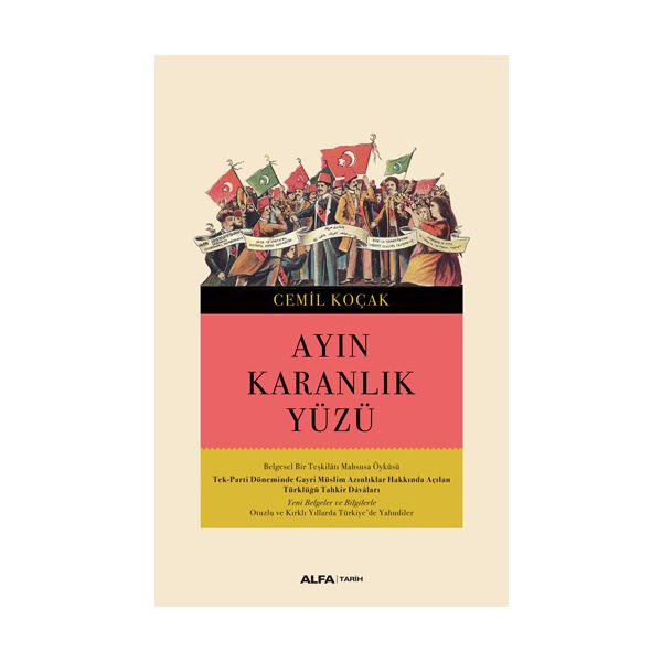 Alfa Kitap