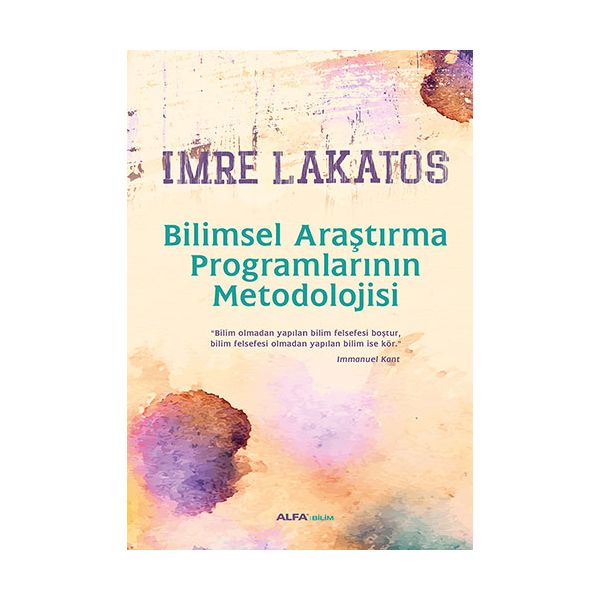 Alfa Kitap