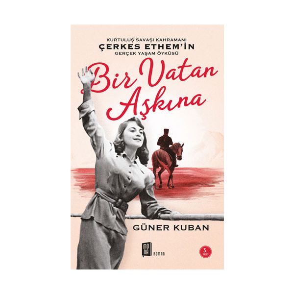 Alfa Kitap