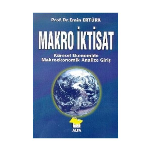 Alfa Kitap