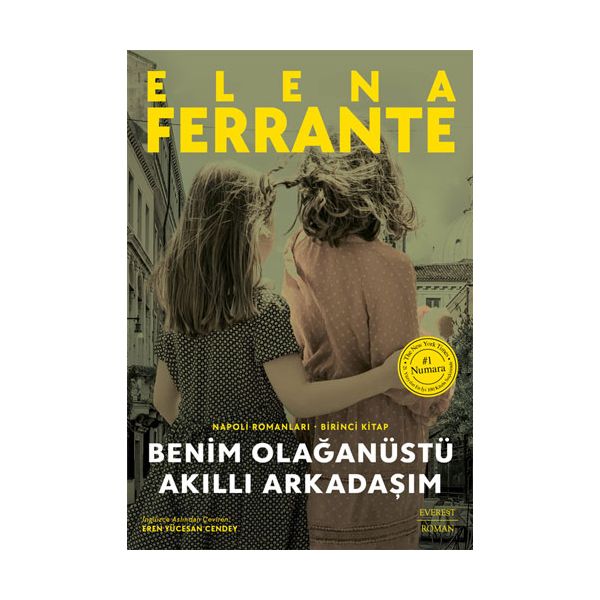 Alfa Kitap