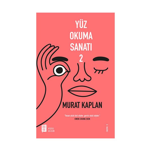 Alfa Kitap