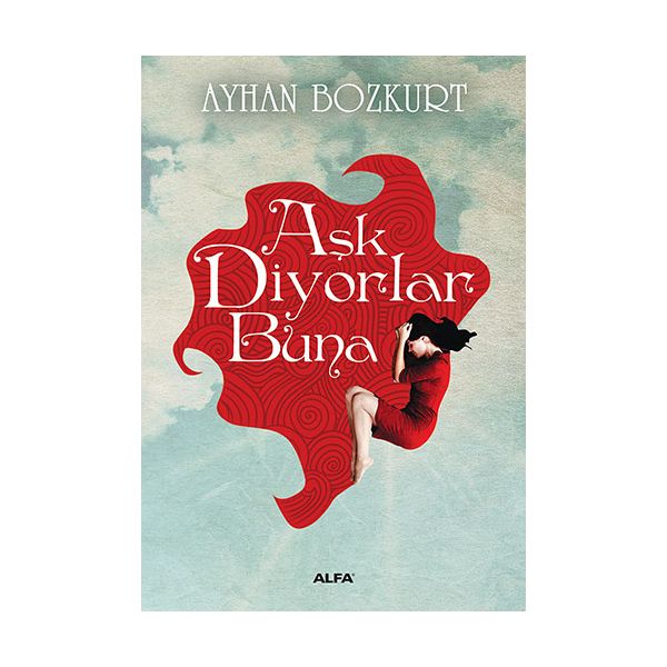 Alfa Kitap