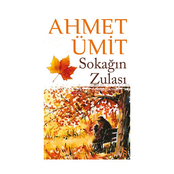 Alfa Kitap