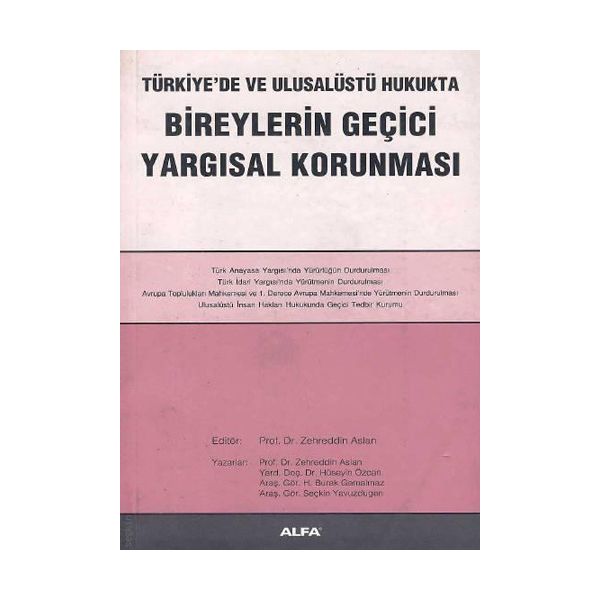 Alfa Kitap