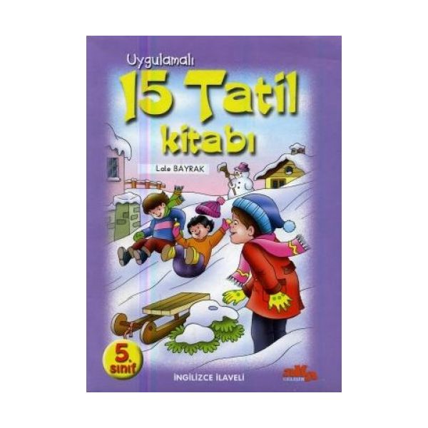 Alfa Kitap