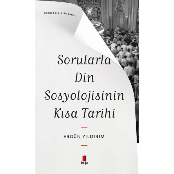 Alfa Kitap