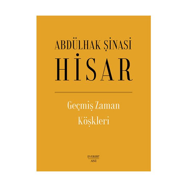 Alfa Kitap