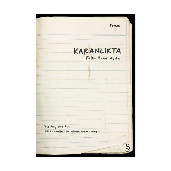 Alfa Kitap