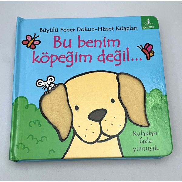 Alfa Kitap