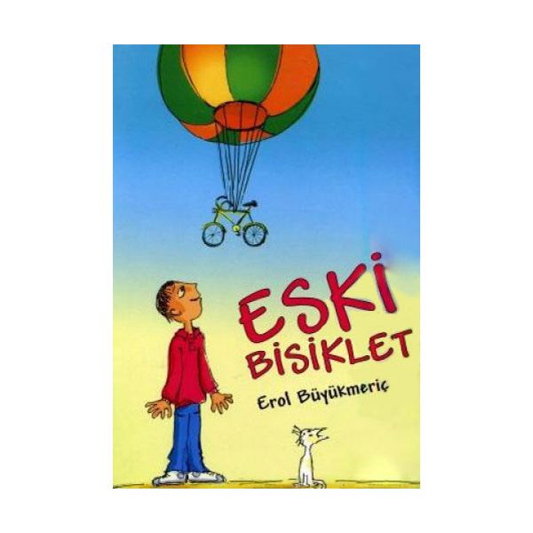 Alfa Kitap