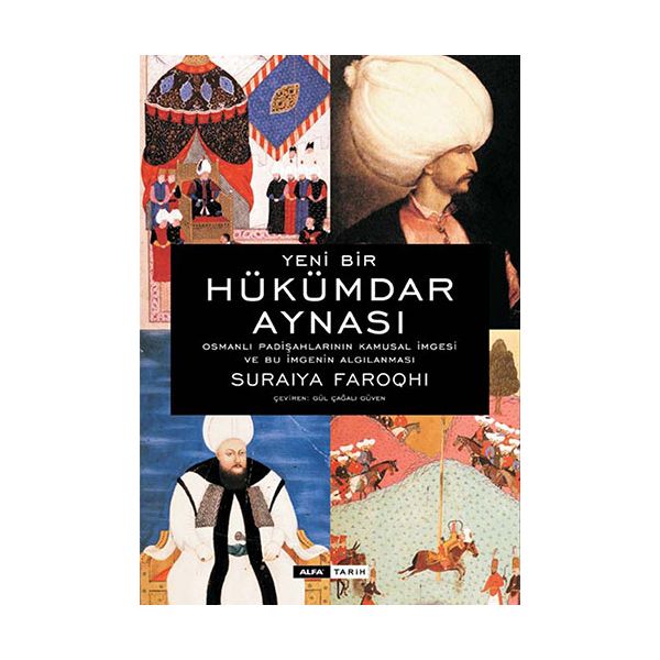 Alfa Kitap