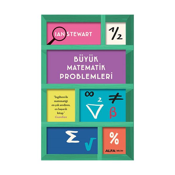 Büyük Matematik Problemleri