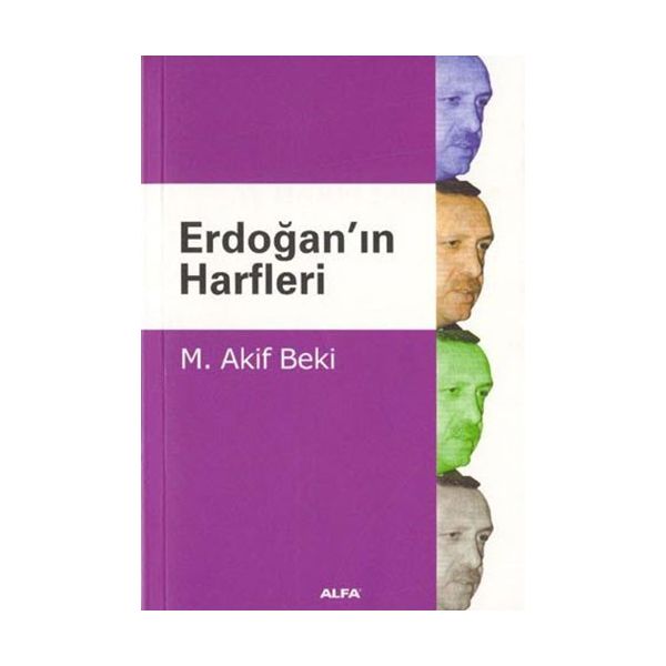 Alfa Kitap
