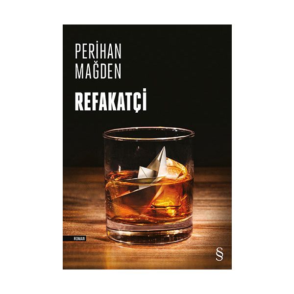 Alfa Kitap