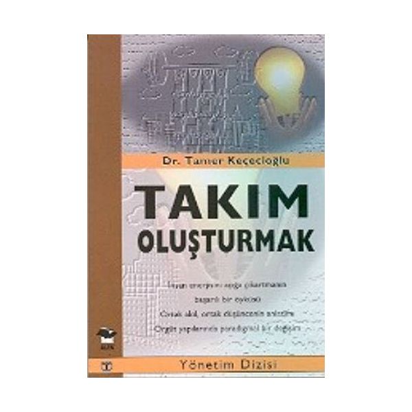 Alfa Kitap