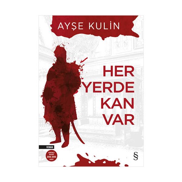 Alfa Kitap