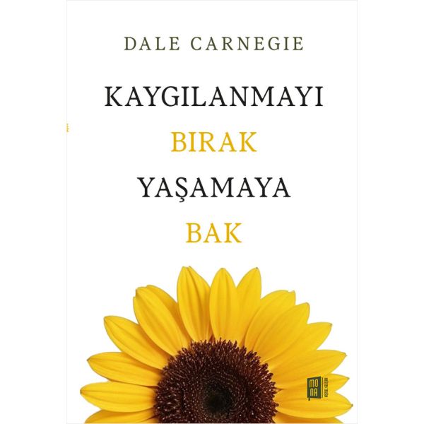 Alfa Kitap