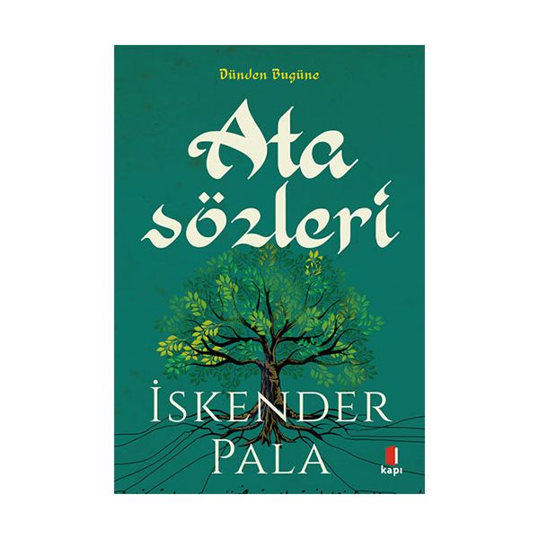 Alfa Kitap