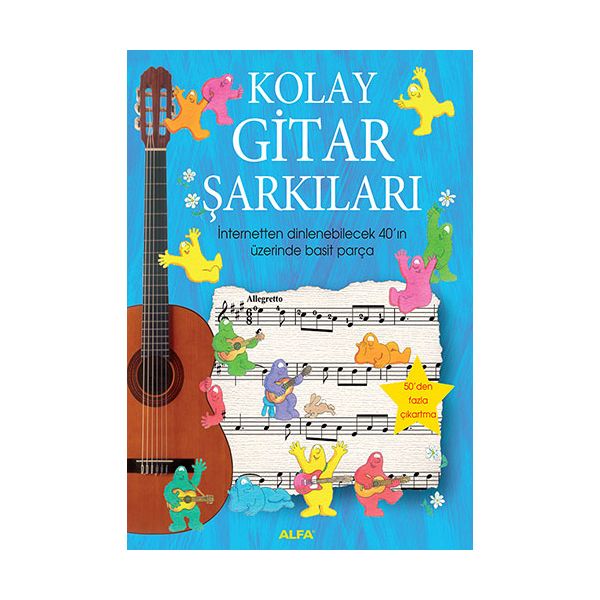 Alfa Kitap