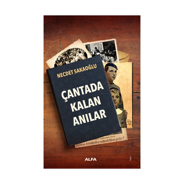 Alfa Kitap