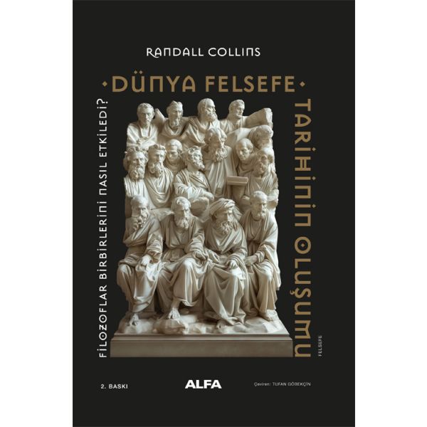 Alfa Kitap