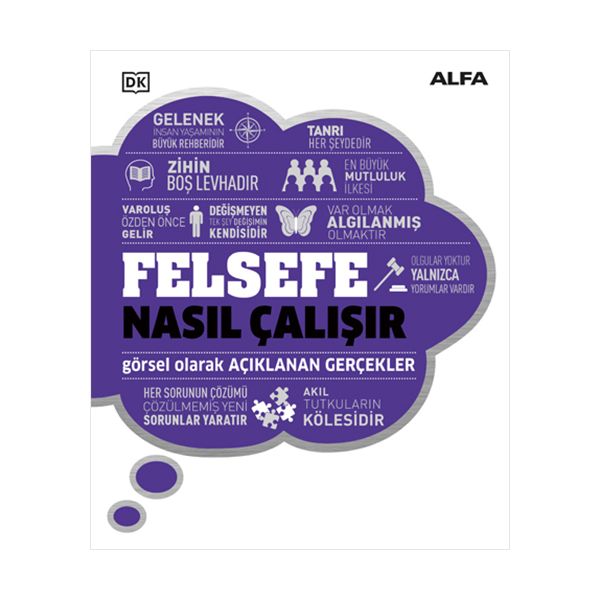 Alfa Kitap