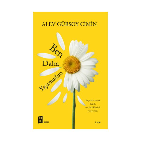 Alfa Kitap