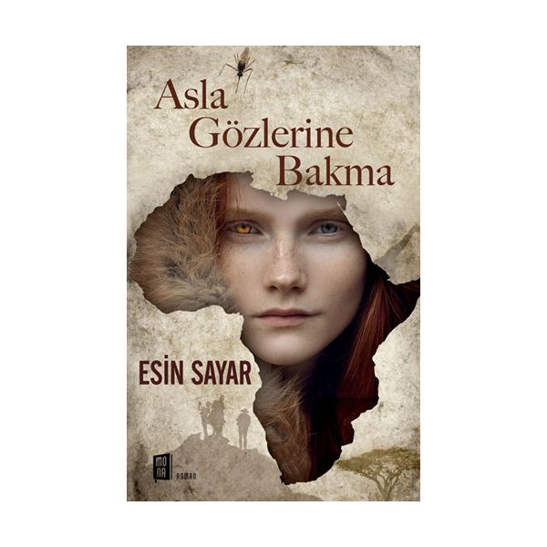 Alfa Kitap