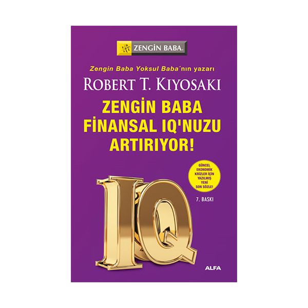Alfa Kitap