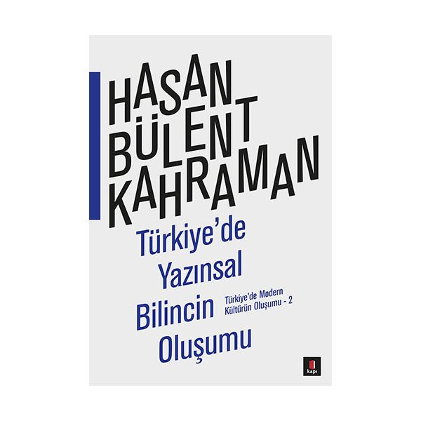 Alfa Kitap