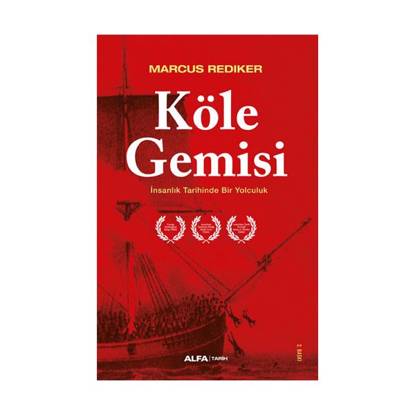 Alfa Kitap