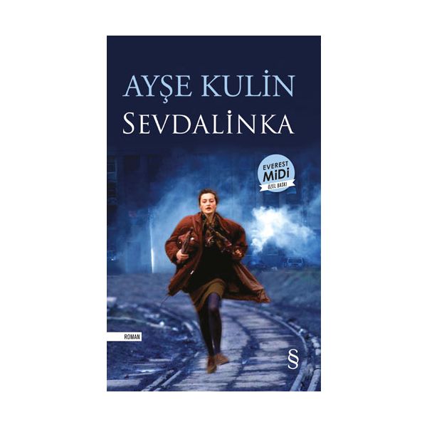 Alfa Kitap