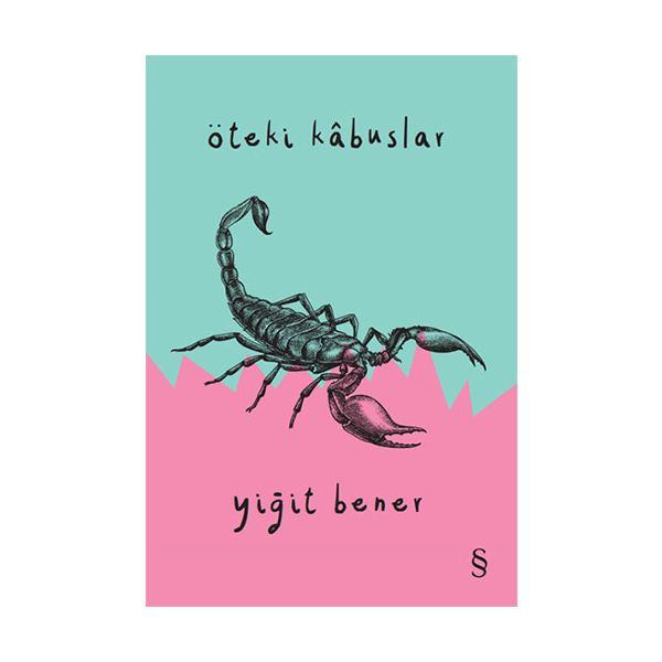 Alfa Kitap