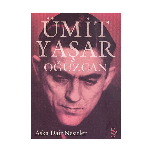 Alfa Kitap