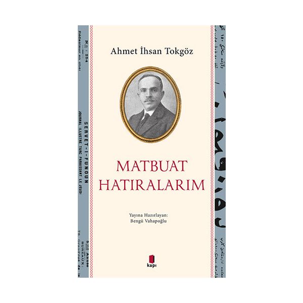 Alfa Kitap